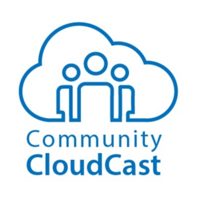 Community CloudCast