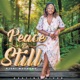 Peace - Be still