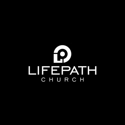 LifePath Church