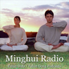 Minghui Radio po polsku: Falun Gong / Falun Dafa - Minghui Radio po polsku