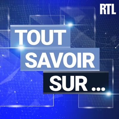 Tout savoir sur...:RTL