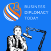 Business Diplomacy Today - Dr. Matthias Catón