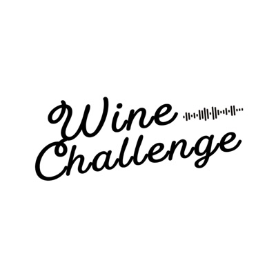 Wine Challenge Wine Challenge