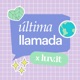 Última Llamada Podcast x Luv.it