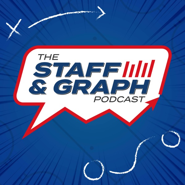 The Staff & Graph Podcast