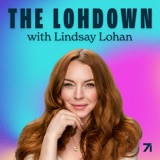 Producer Brad Krevoy on the Life Changing Power of Comedy and Working with Lindsay Lohan