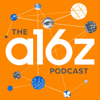 a16z Podcast - Andreessen Horowitz