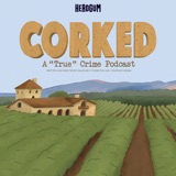 Episode 3: Sonoma