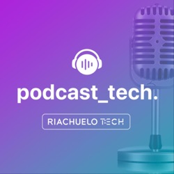 RIACHUELO TECH