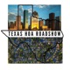 Texas HOA Roadshow