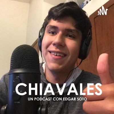 Chiavales