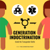 Generation Indoctrination: Inside the Transgender Battle - The Christian Post