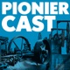 Pioniercast: Wipf&Blunschi