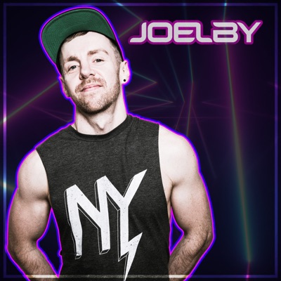 Joelby's vocal house! Joelby's vocal house!