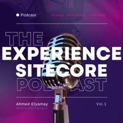 Experience Sitecore