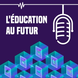 5. Ambroise Boissonnet (FDC) : l'avenir de la formation sera digitalisé !