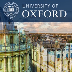 Introduction to Advanced Research Computing at Oxford