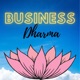 Business Dharma