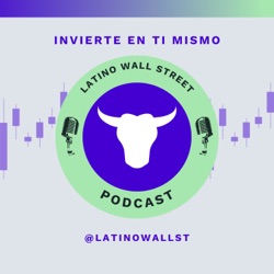 Latino Wall Street