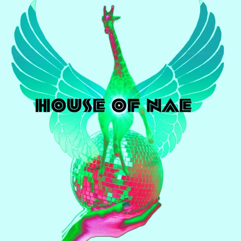 HouseOfNae