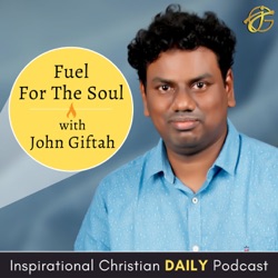 Is It Really Beneficial? | John Giftah | Motivational Christian Sermon