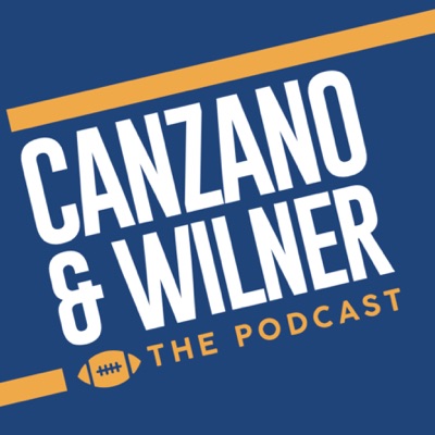 Canzano and Wilner:Canzano and Wilner