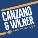 Canzano and Wilner