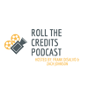 RollTheCredits's podcast - Frank DiSalvo and Zach Johnson