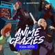 OS BASTIDORES DO ANIME AWARDS BRASIL - Anime Crazies Epi. 287