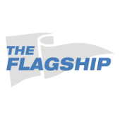 The Flagship Wrestling Podcast - The Flagship Wrestling Podcast