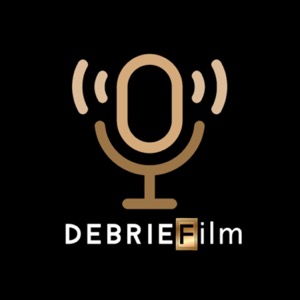 Debriefilm - les enjeux des sorties cinéma