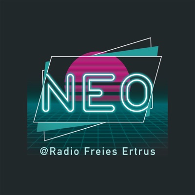 Radio Freies Ertrus NEO Radio Freies Ertrus NEO