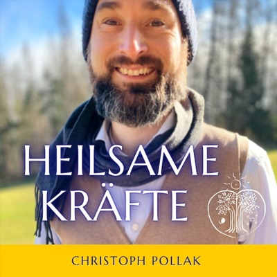 Heilsame Kräfte