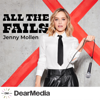 All The Fails with Jenny Mollen - Dear Media