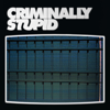 40: The Curious Predator (Part 1) | Criminally Stupid