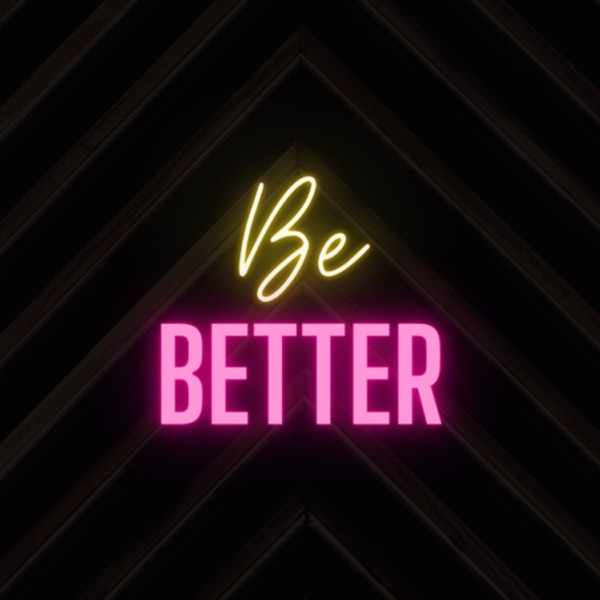  Do Better 