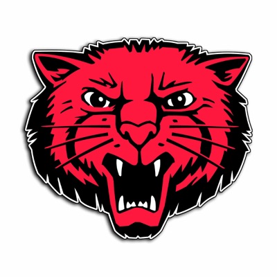 Bearcat Wrap-up Podcast