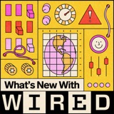 What If Your AI Girlfriend Hated You? podcast episode