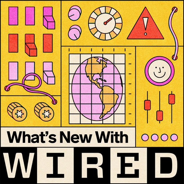 WIRED