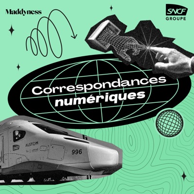 Correspondances Numériques