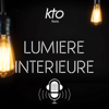 KTO Radio / Lumière intérieure - KTO Radio