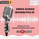 Arena Siaran Ibuhebatku.id (0.16 U Fm)