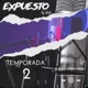 EXPUESTO