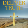 Deliver Truth - Delmarva Studios