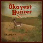 Okayest Hunter ®
