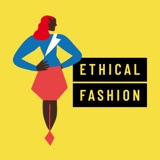 Ethical Fashion Podcast Returns for Series 3!