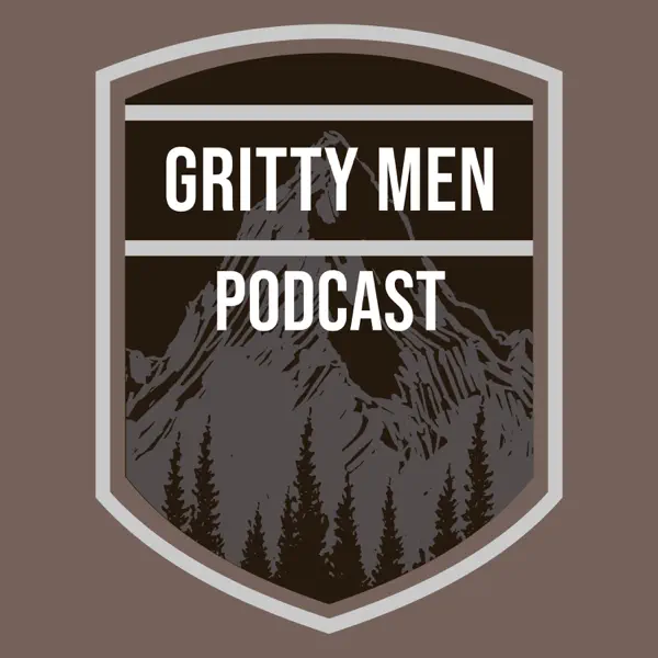 The Gritty Men Podcast