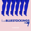 Las Bluestockings | Un podcast de moda - nodalab | Las Bluestockings