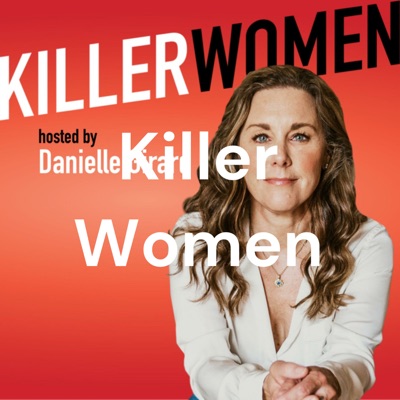 Killer Women