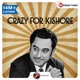 Crazy For Kishore